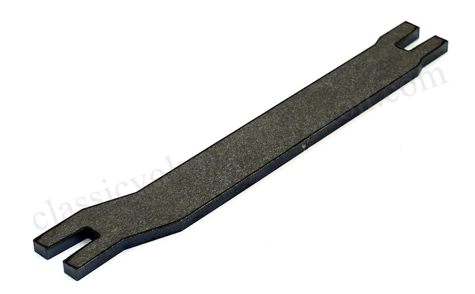 Håndbremsespak for Volvo PV, Duett, Amazon, 1800 — bild 1 av 2