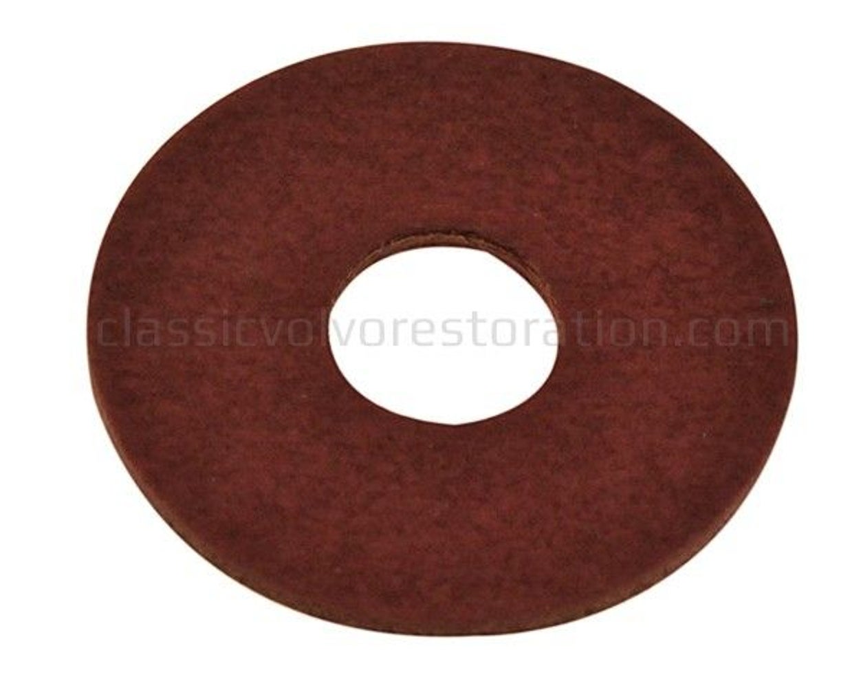 Fibervasker for Volvo Amazon, Amazon Kombi — bild 2 av 3