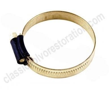 Slangeklemme 50-65 mm for Volvo PV544, Duett, Amazon, Amazon Kombi