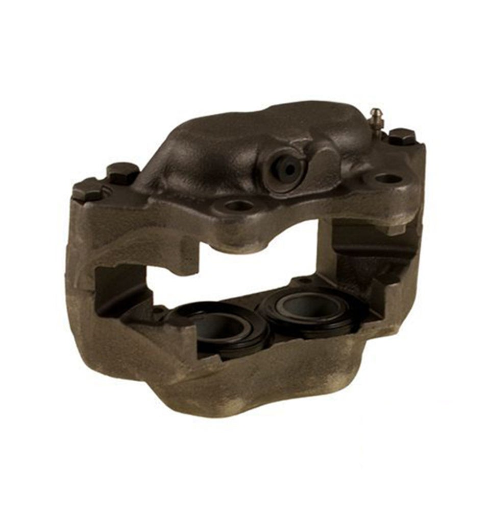 Bremsekaliper foran til Volvo 240, 245 1988-93 med ABS, venstre — bild 2 av 2