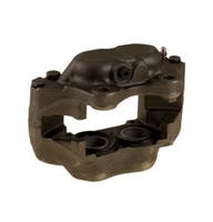 Bremsekaliper foran til Volvo 240, 245 1988-93 med ABS, venstre — bild 2 av 2