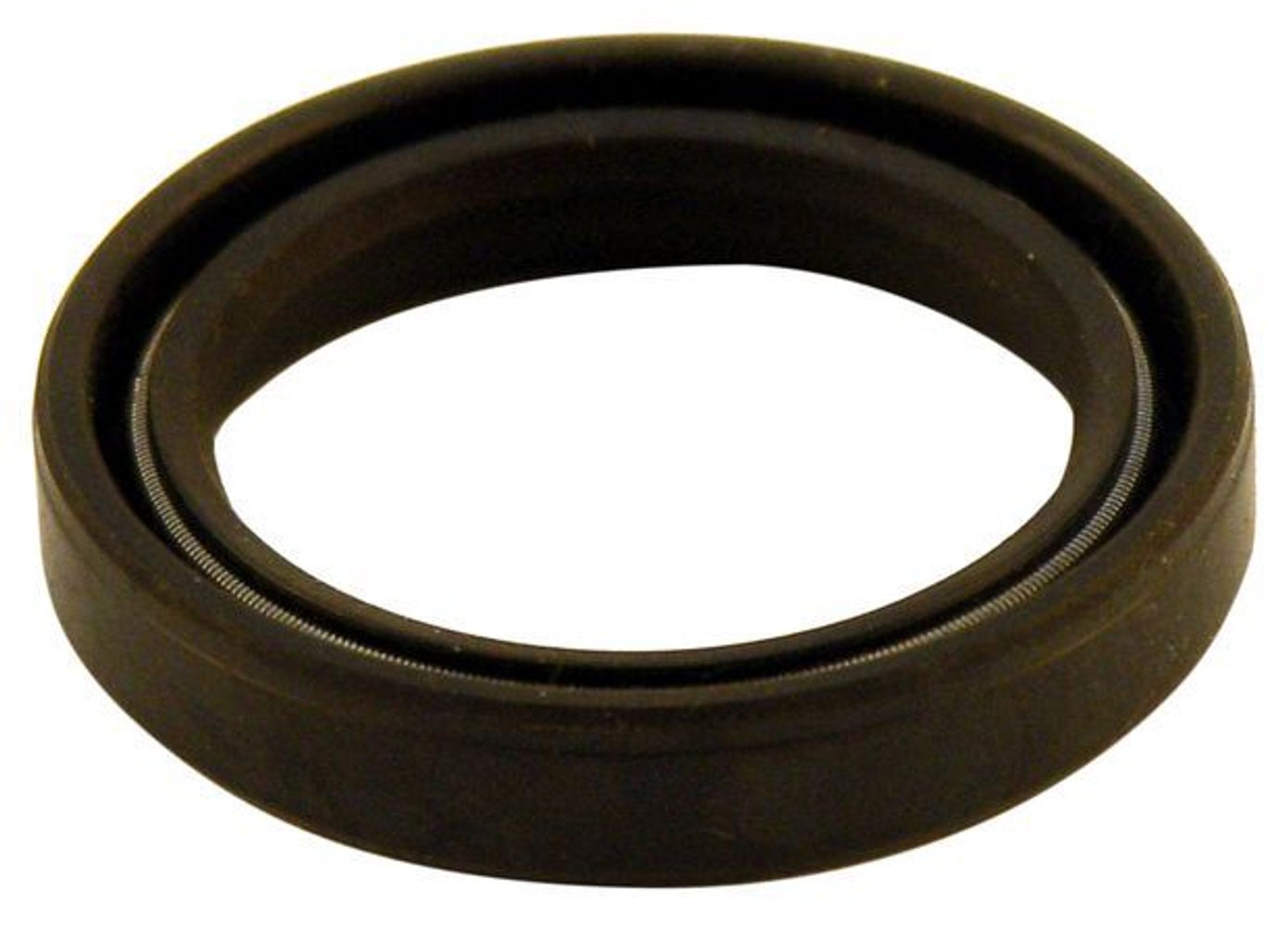 Ventilhuspakning for styringsgir til Volvo 140, 164