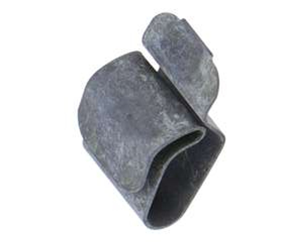 Klemme for Volvo 740, 940 — bild 2 av 3