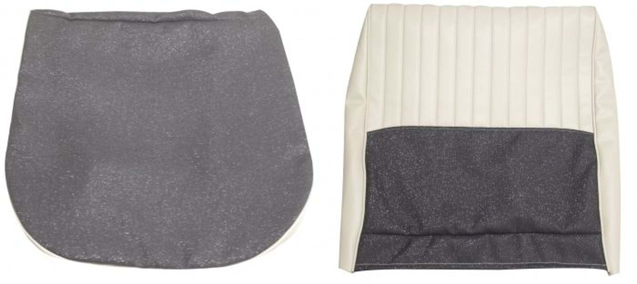 Trekk framsete Amazon