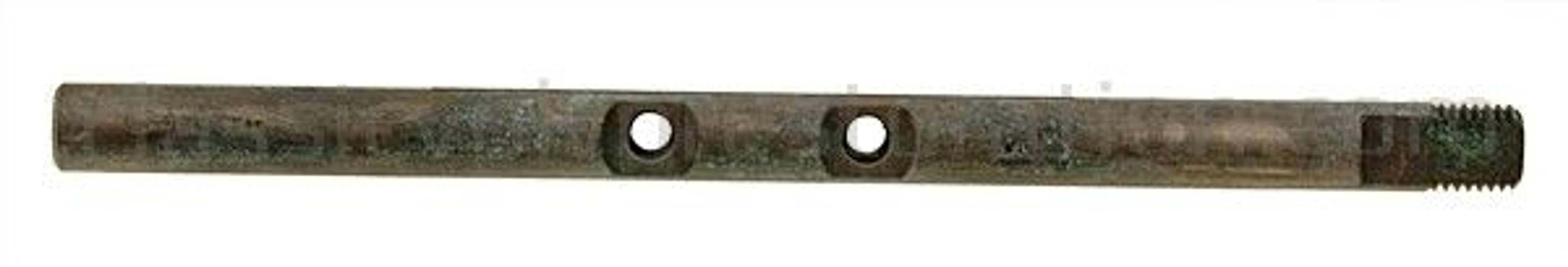 Gassaksel Stromberg 175CD for Volvo B18A — bild 1 av 2