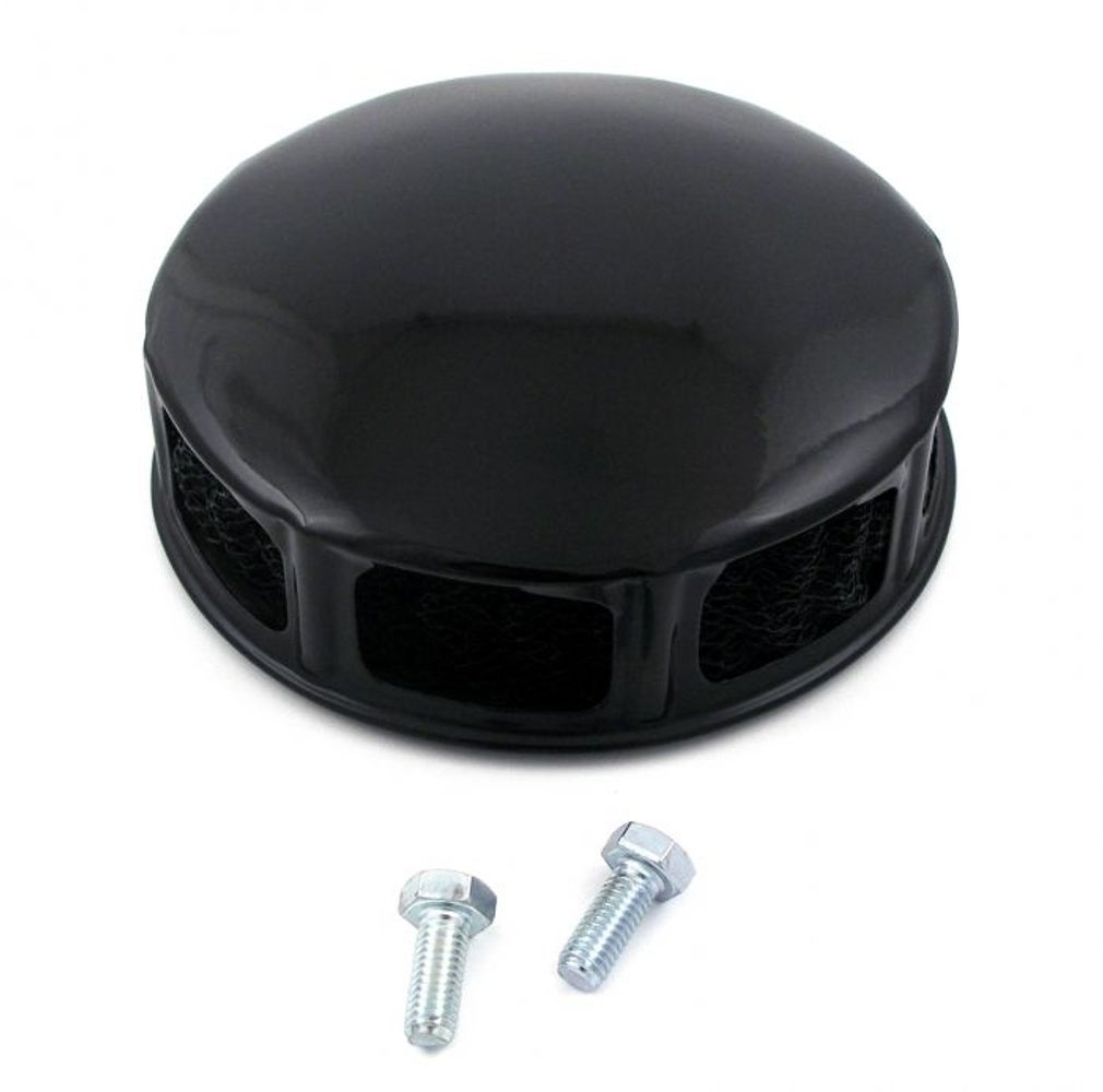 Luftfilter til Volvo B16B