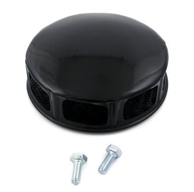 Luftfilter til Volvo B16B