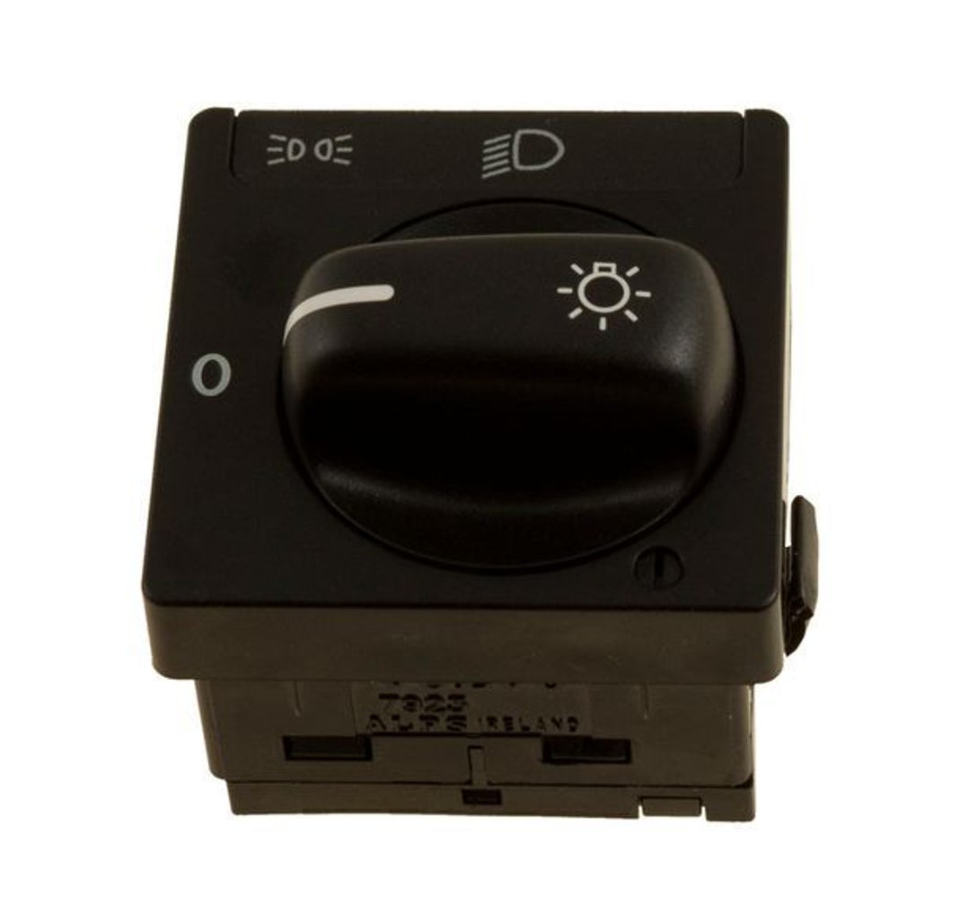 Lysbryter for Volvo 960 1995-, 850, S90, V90
