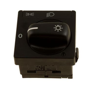 Lysbryter for Volvo 960 1995-, 850, S90, V90