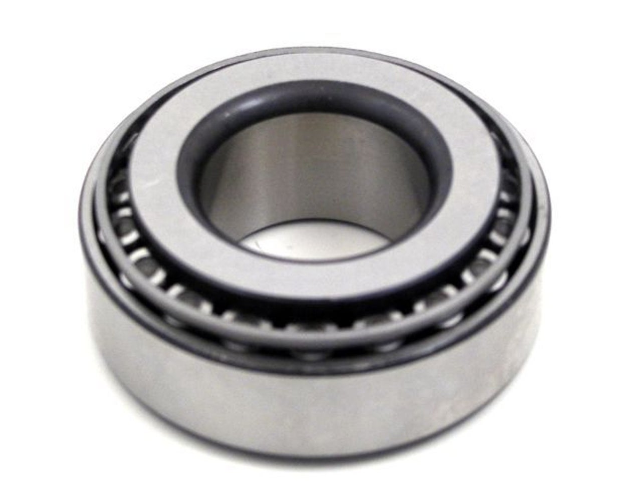 Lagerdrev for Volvo 164