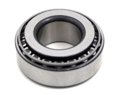 Lagerdrev for Volvo 164