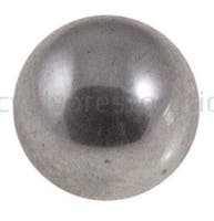 Kuleledd BW35 3/8" for Volvo PV444, Amazon, 1800 — bild 2 av 2