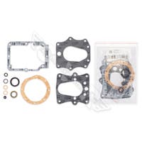 Pakningssett girkasse M45, M46 for Volvo 240, 260, 262, 740, 760, 780, 940, 960, 940 1979- — bild 1 av 2