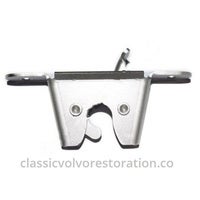 Lås baggasjelokk 1800