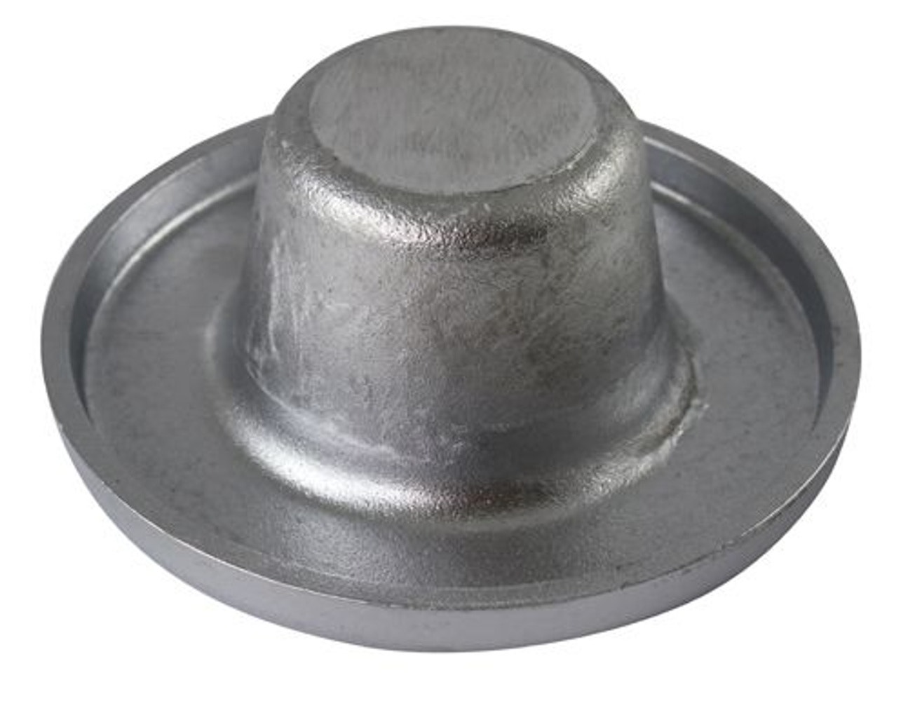 Fjærskål Amazon/1800 bak