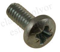 Skrue UNC 1/4-20x5/8" (16 mm) URX for Volvo Amazon, Amazon Kombi — bild 1 av 2