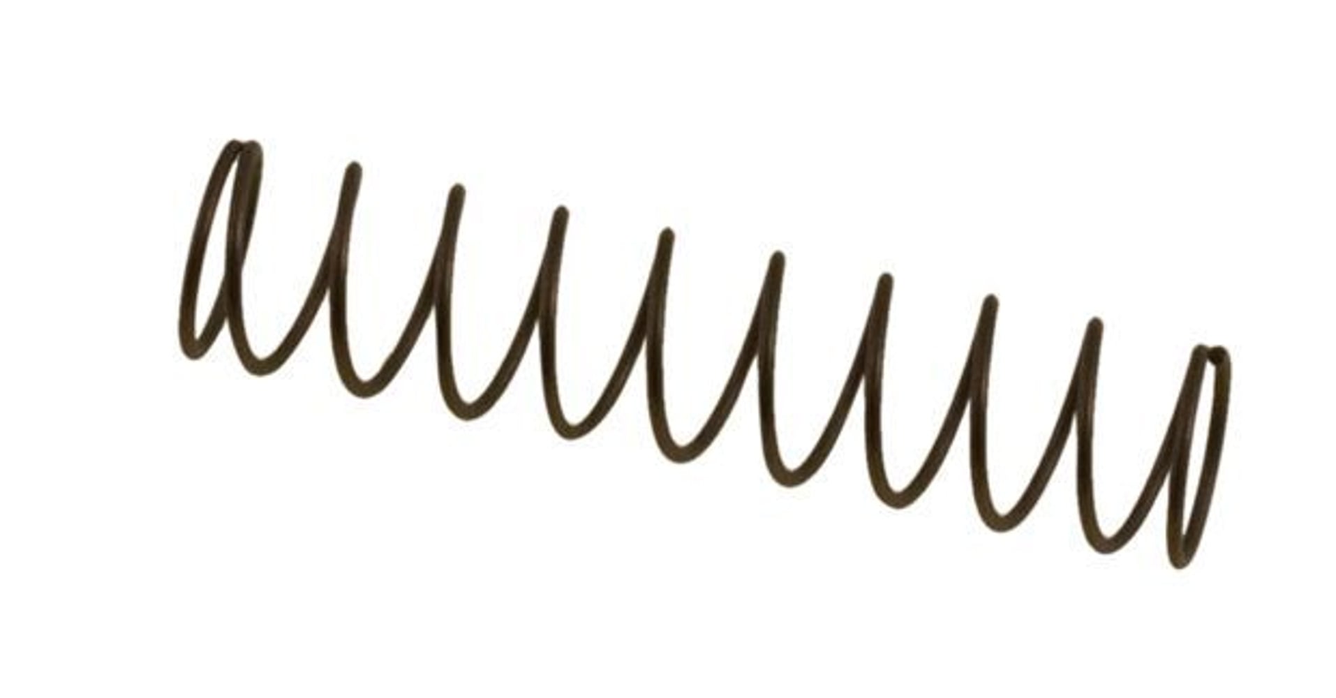 Fjær Zenith 30/34/36