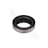 Packboks girkasse M45/M46/M47