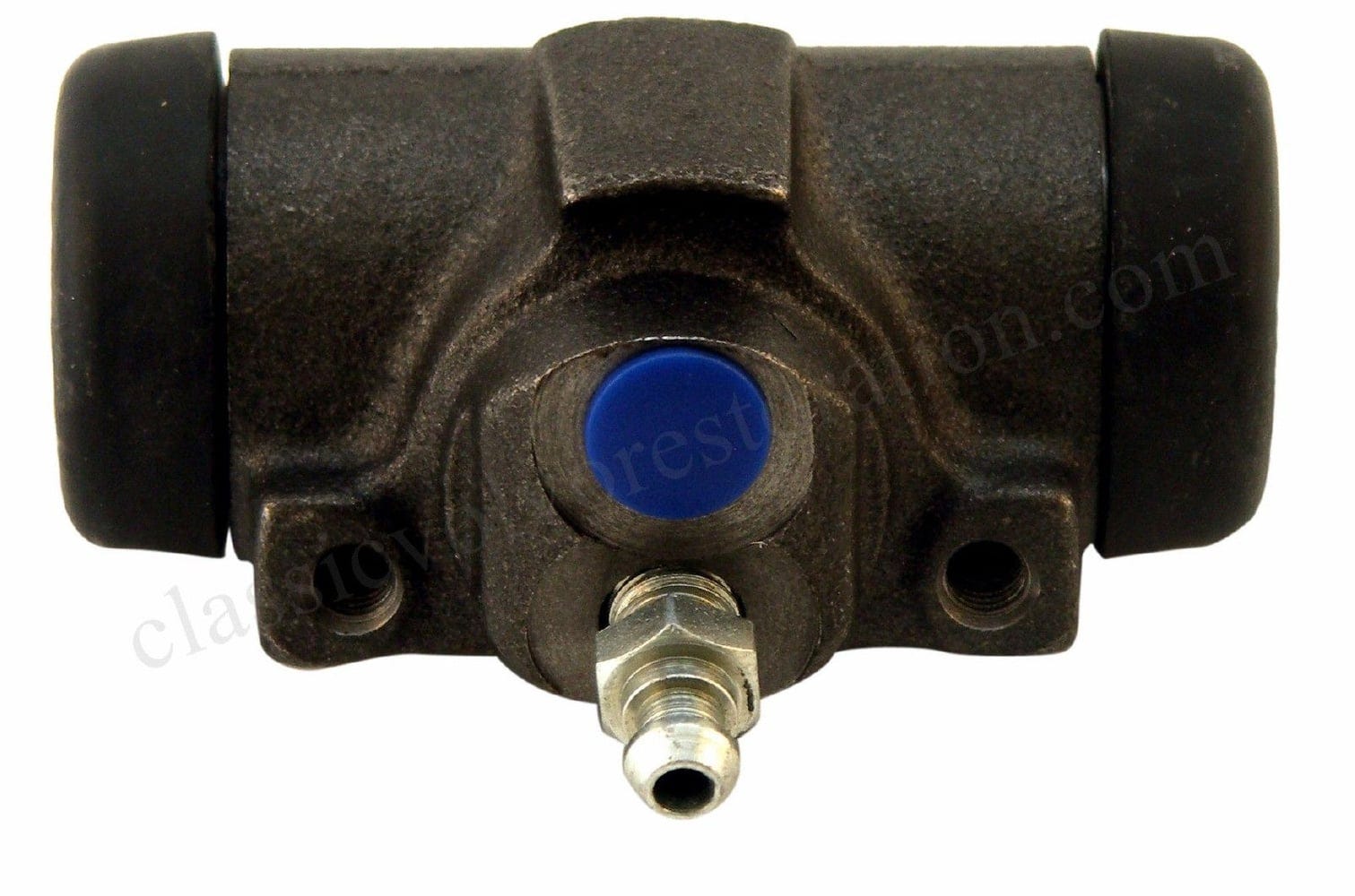 Bakhjulssylinder for Volvo Amazon 1968, 1800 1964-68