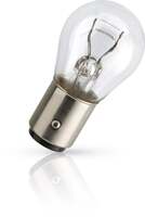 Lyspære 12V 21/5W BAY15D