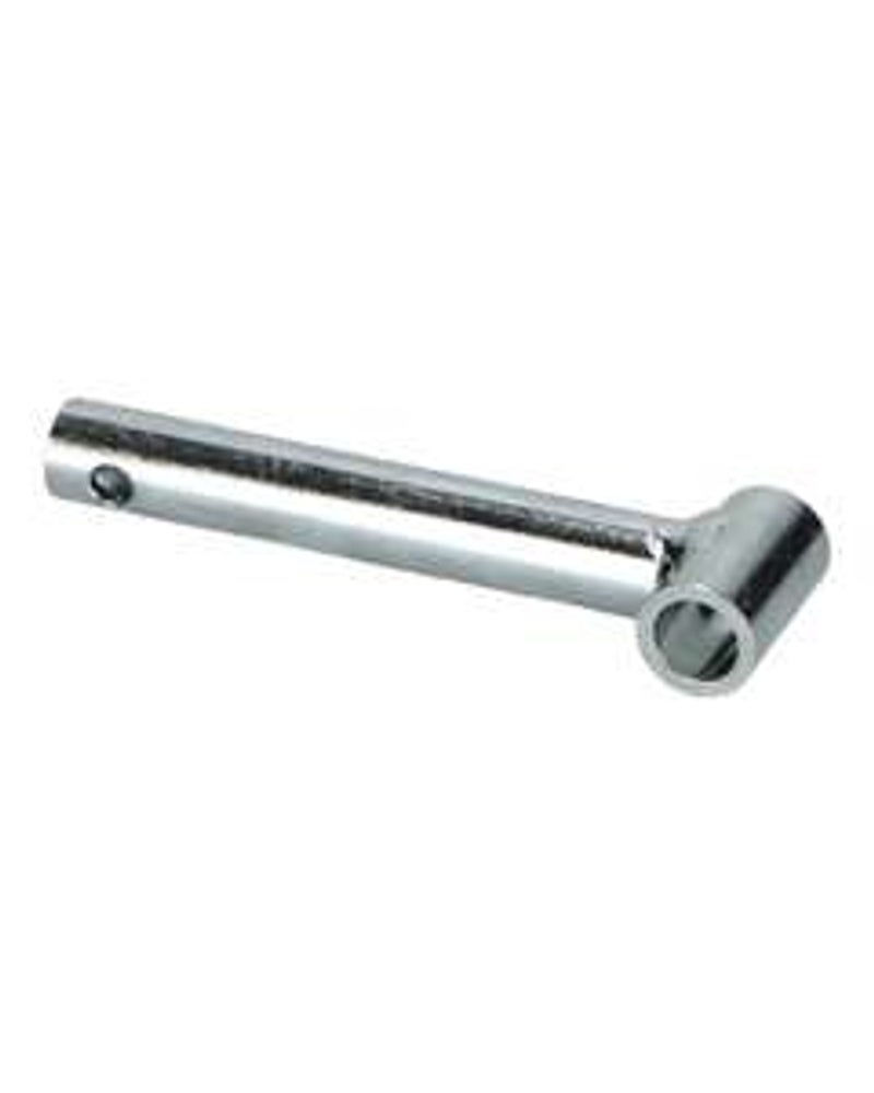 Fjærstyring for Volvo 240, 260, 262, 740, 760, 780, 940, 960