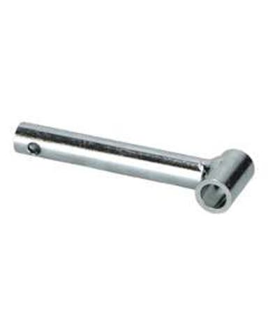 Fjærstyring for Volvo 240, 260, 262, 740, 760, 780, 940, 960