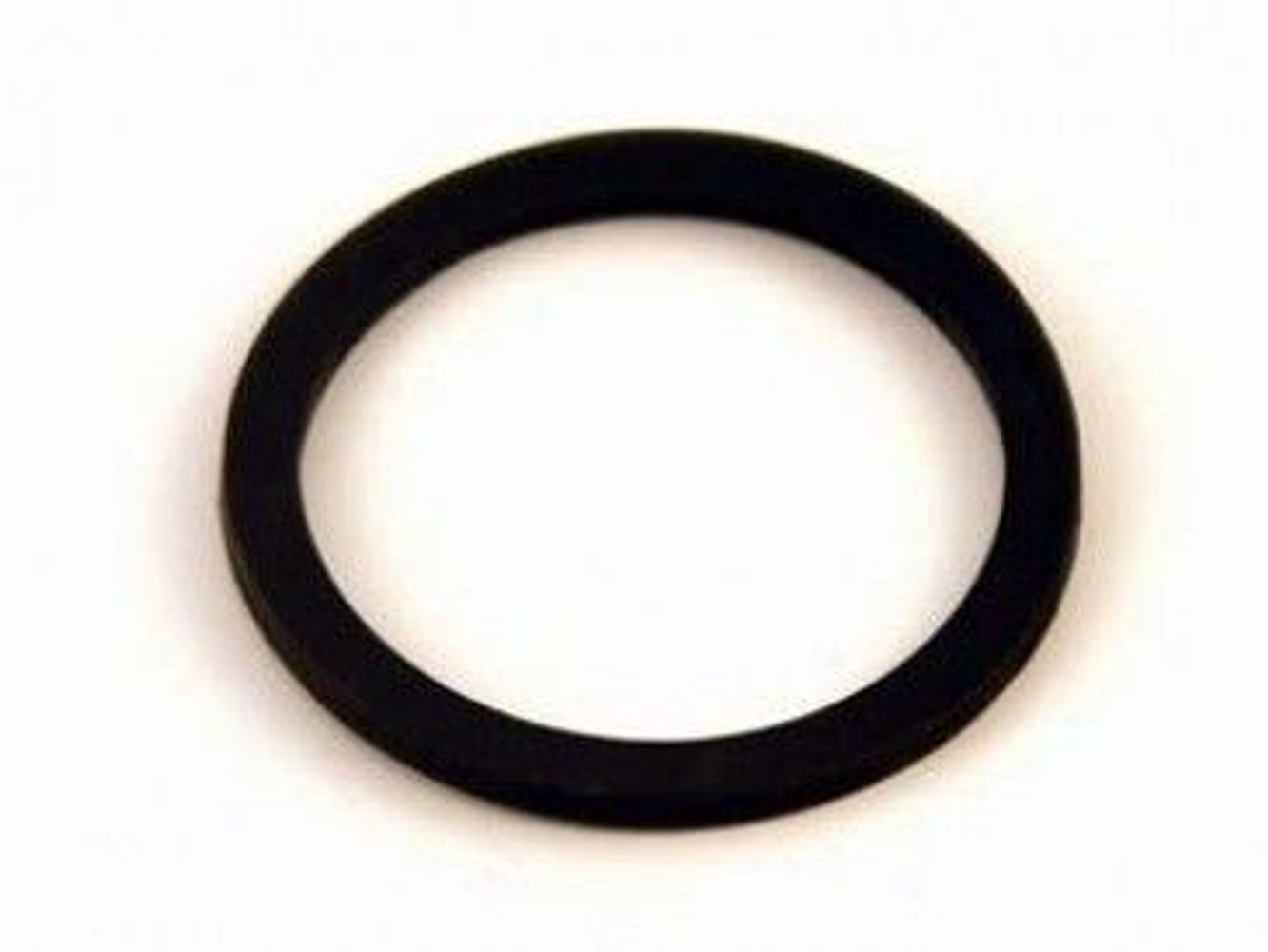 Pakning Drivstoffpumpe AC for Volvo Amazon, Amazon Kombi — bild 1 av 2