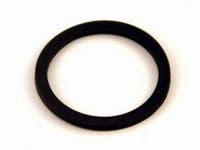 Pakning Drivstoffpumpe AC for Volvo Amazon, Amazon Kombi — bild 1 av 2