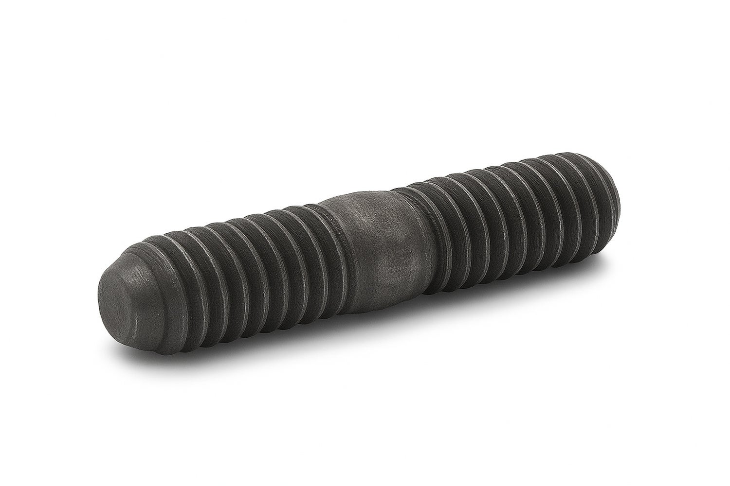 Bolt for Volvo 240 — bild 1 av 2