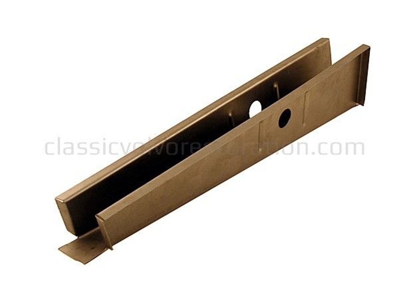 Setejusterer venstre