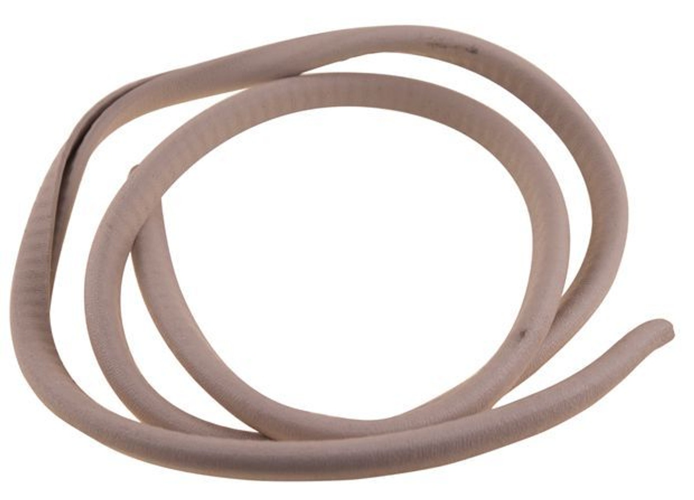 Kantbeskyttelsesliste/meter