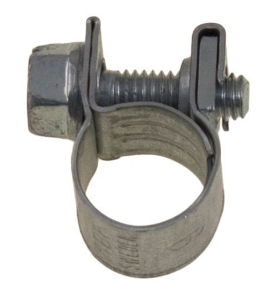 Slangeklemme for Volvo 740, 940