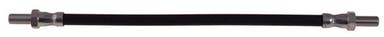 Bremsslange foran til Volvo 240, 245, 260, 262, 265, 1975-78