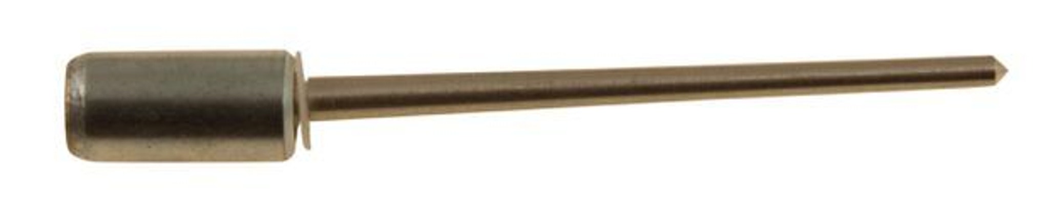 Drivstoffnål Stromberg 175 CD