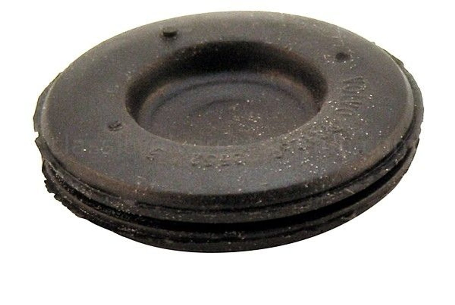 Gummimalje til Volvo 1800 — bild 2 av 2