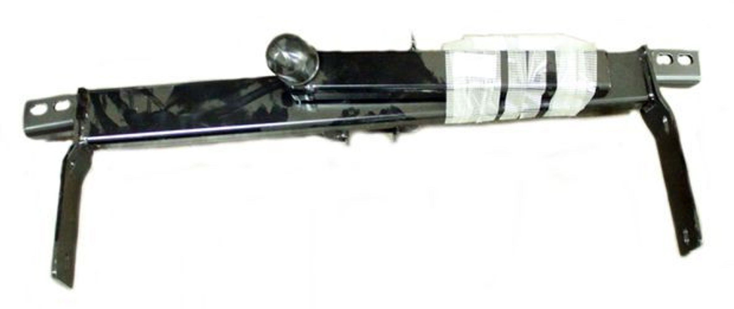 Tilhengerfeste for Volvo 140, 164