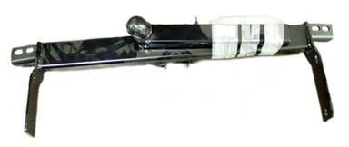 Tilhengerfeste for Volvo 140, 164