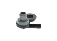 Tilbakeslagsventil bremseservo Girling for Volvo Amazon, 140, 240 — bild 2 av 3