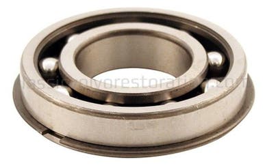 Kulelager inngående aksel M400, M410 for Volvo 164