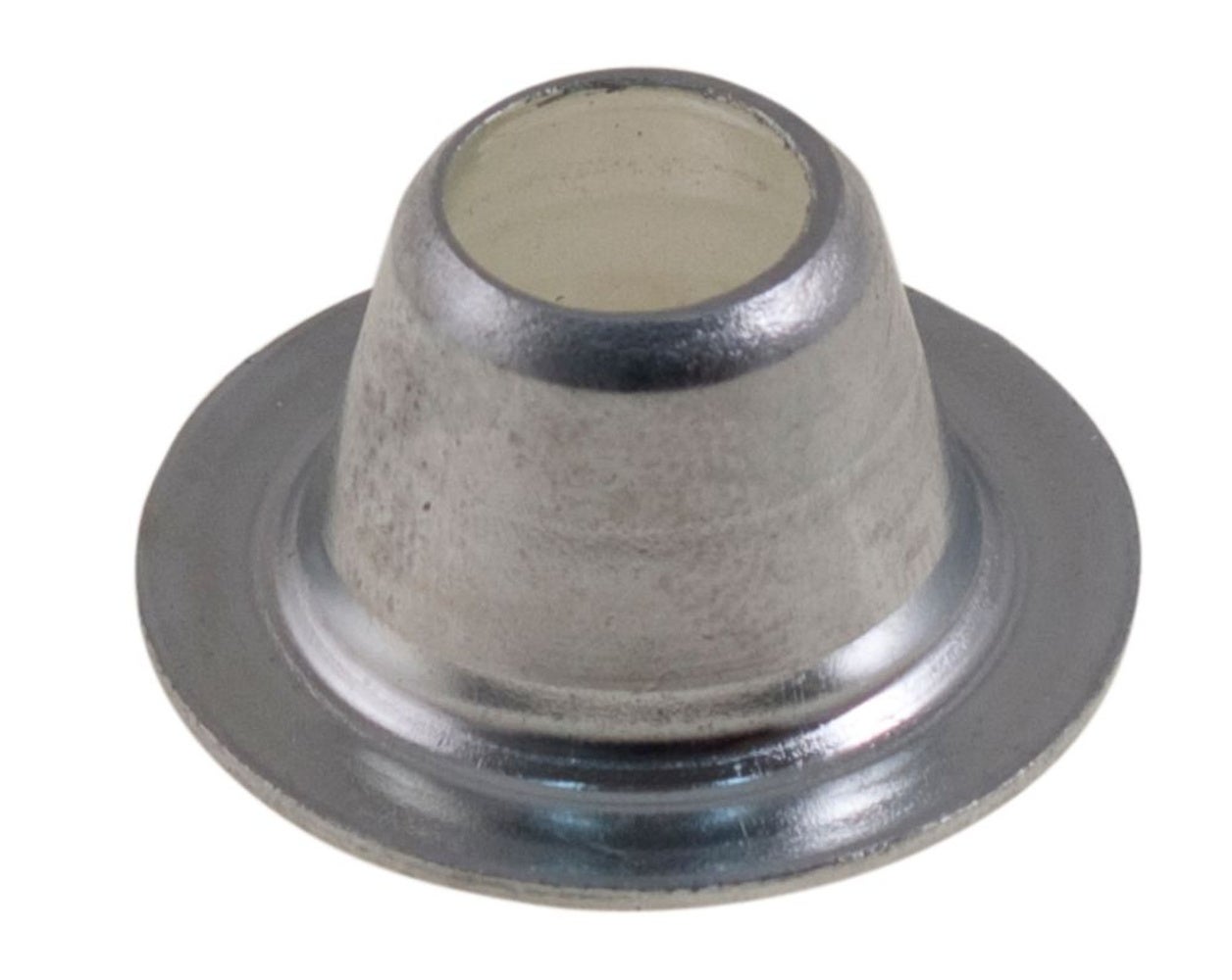 Bussing kopplingsarm