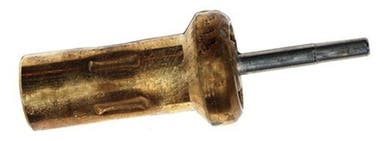 Termostat luftfilter B23, B230F for Volvo 240, 260, 262, 740, 760, 780, 940, 960