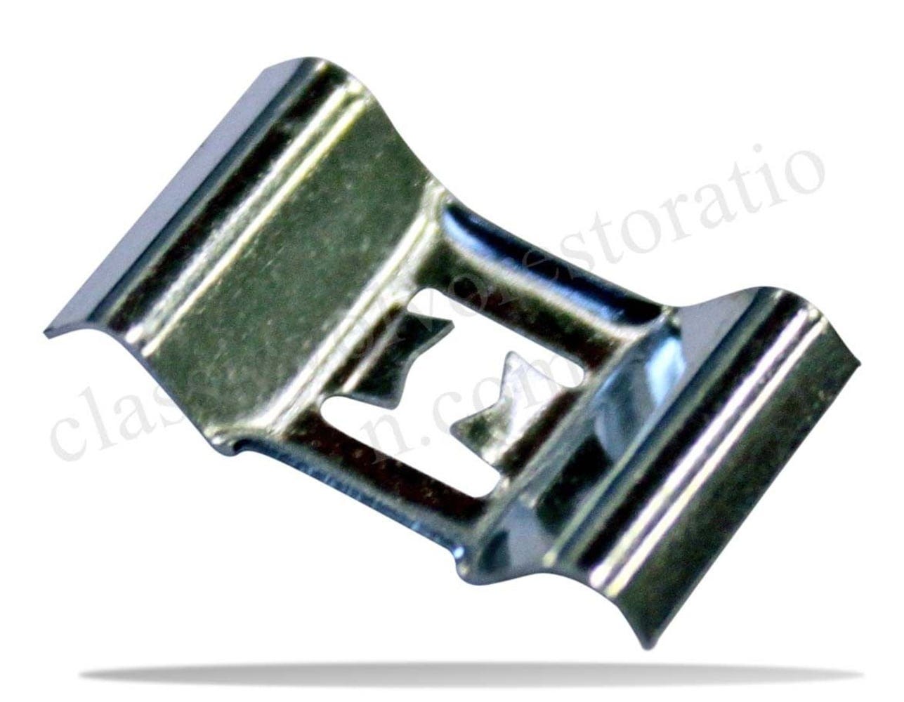 Clips Grill-emblem for Volvo PV, Amazon