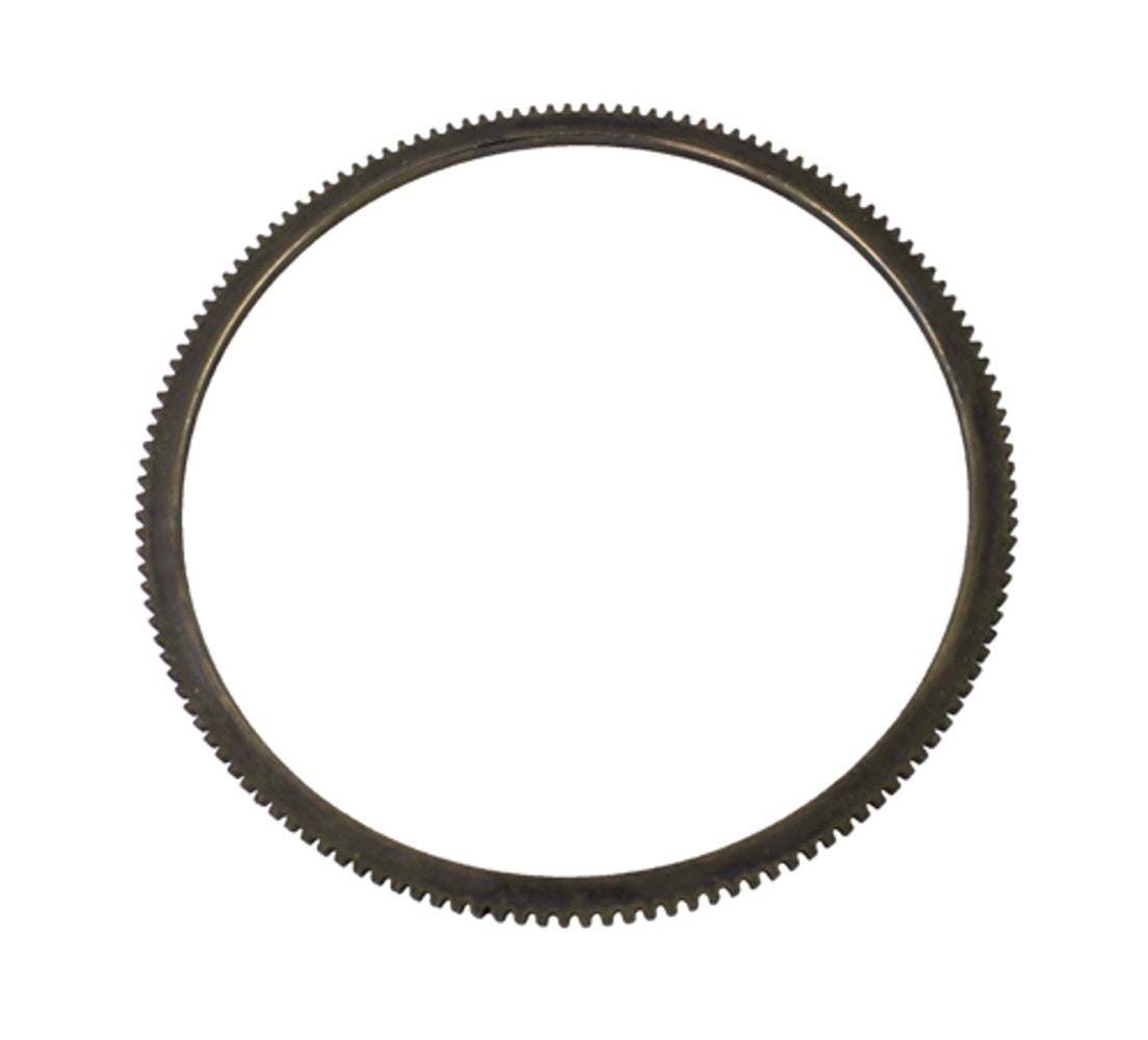 Tannkrans B18/B20 t=9 mm