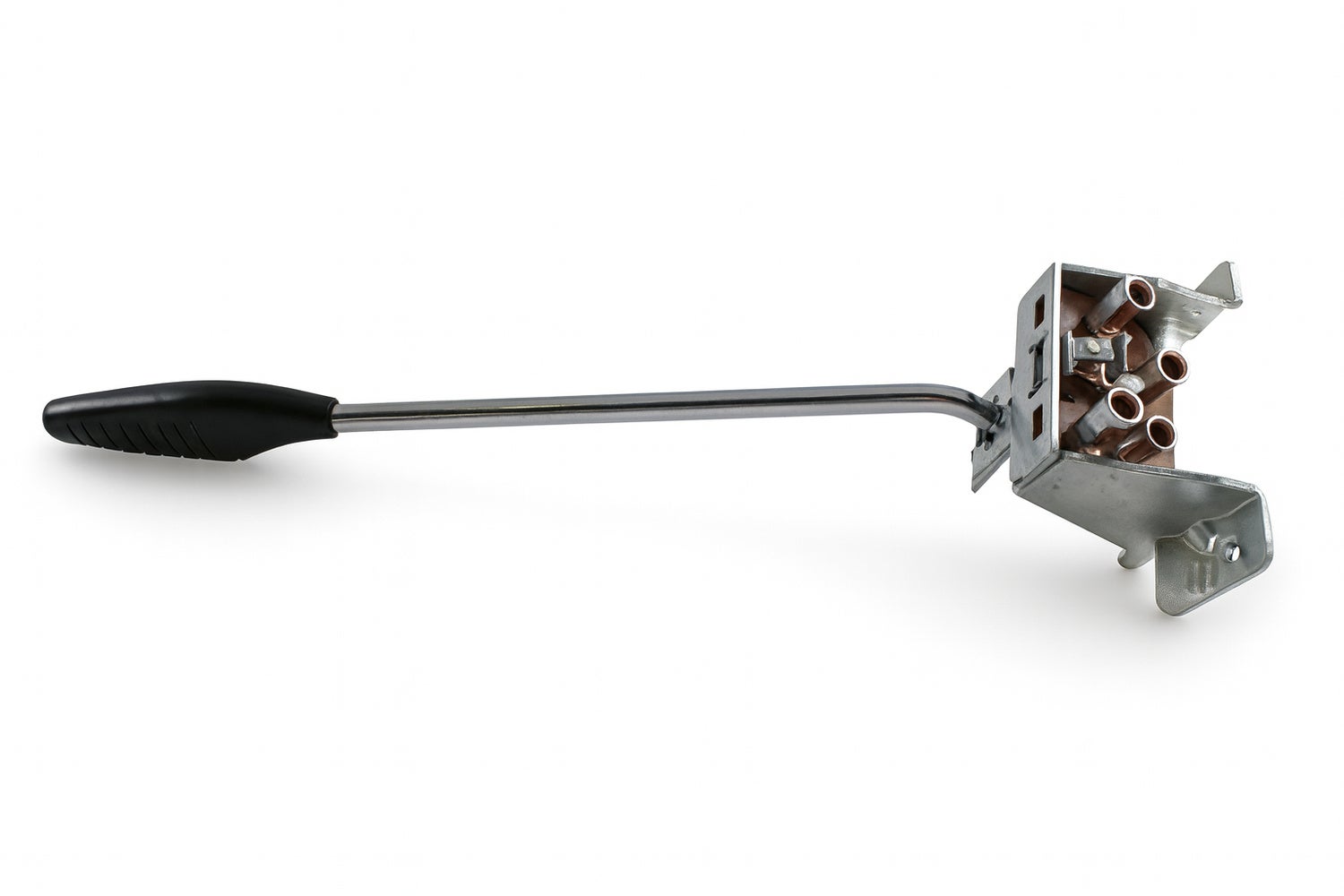 Blinklyshendel for Volvo Amazon, Amazon Kombi — bild 2 av 2