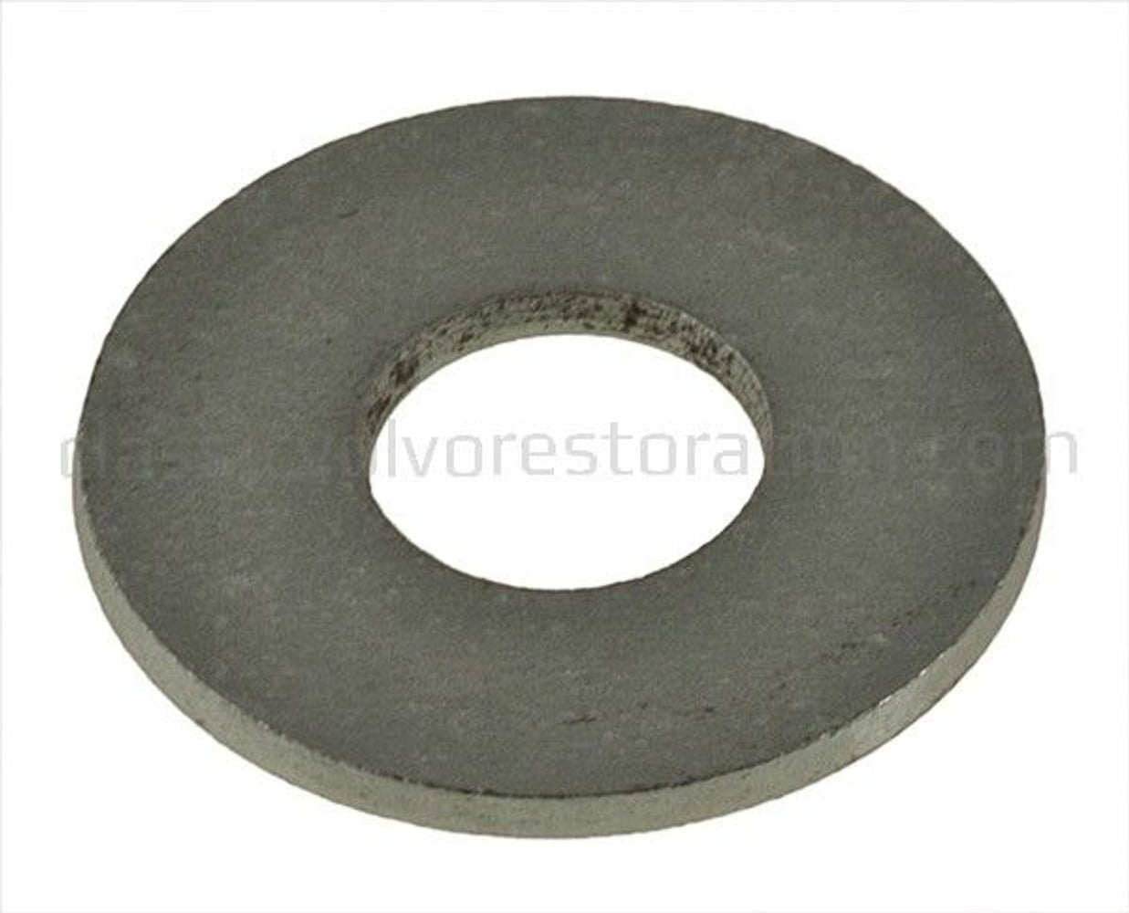 Skive 11x28x2 for Volvo PV544, Duett, Amazon — bild 1 av 2