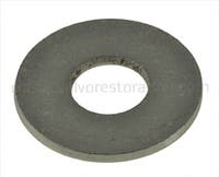 Skive 11x28x2 for Volvo PV544, Duett, Amazon — bild 1 av 2