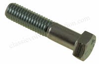 Skrue UNC 1/2-13x2 1/4" (57 mm) for Volvo 1800 — bild 1 av 2