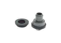 Tilbakeslagsventil bremseservo Girling for Volvo Amazon, 140, 240 — bild 3 av 3