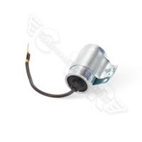 Kondensator for Volvo B4B, B16 1954-61 — bild 3 av 4