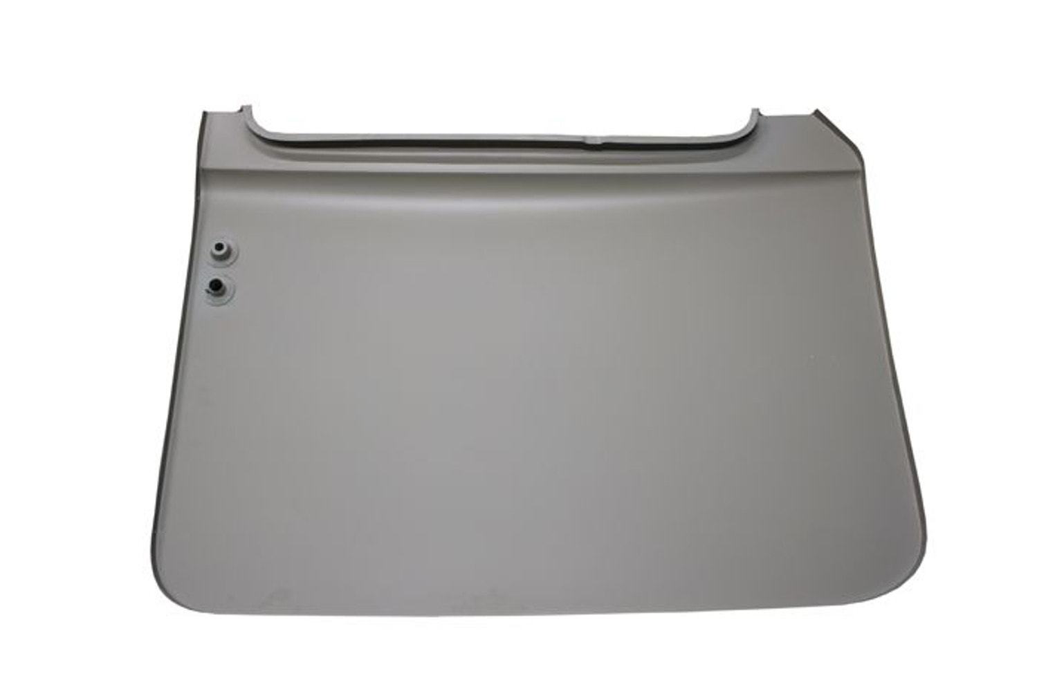 Dørbeklædning Volvo PV RH